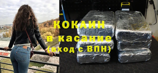метадон Михайлов