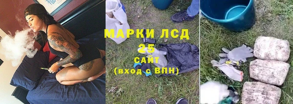 метадон Михайлов