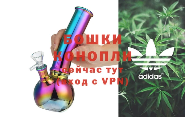 метадон Михайлов
